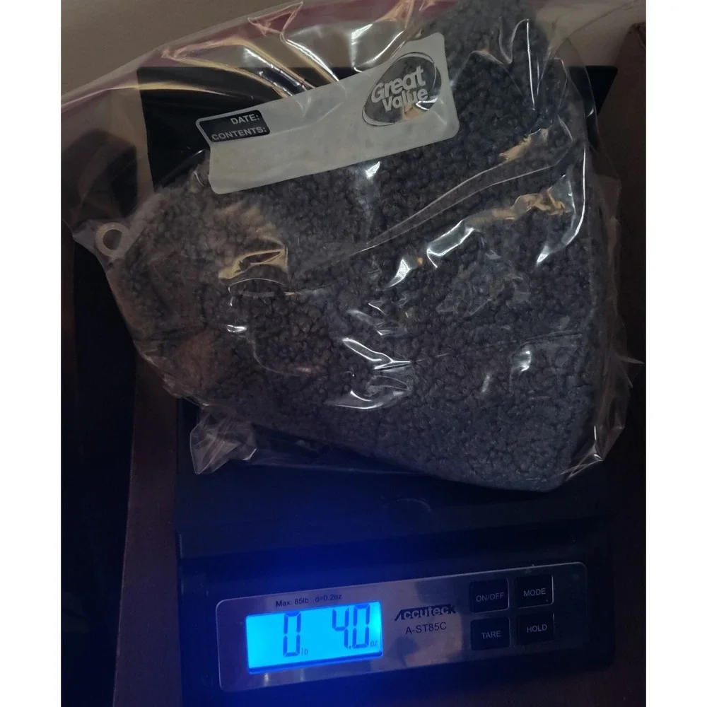 JUICY BY JUICY COUTURE Women‎ One Size GRAY Fleece BUCKET HAT NEW